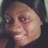 mzpooh38